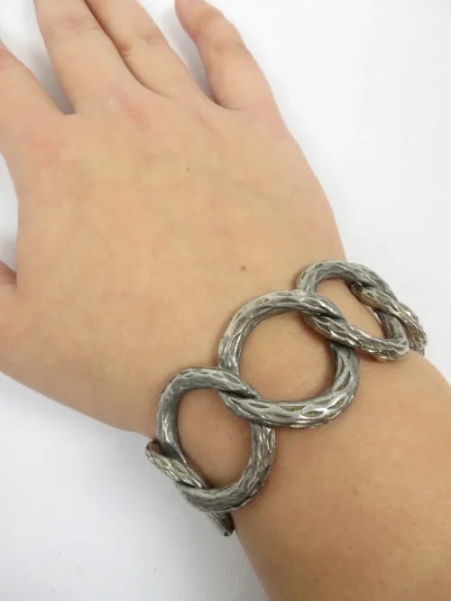Bild 7 von 70er Armband