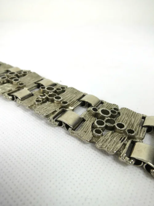 70er Armband