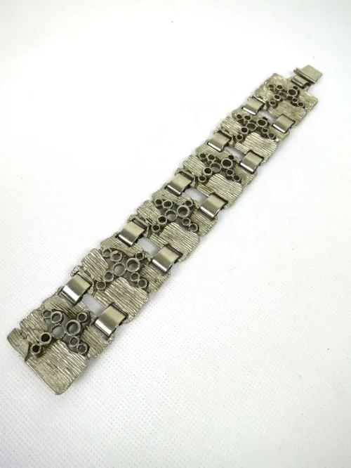 Bild 2 von 70er Armband