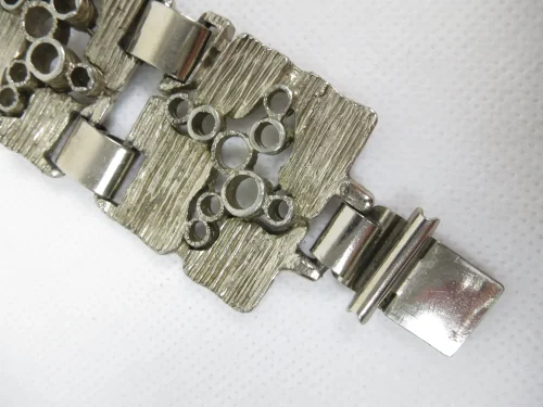 Bild 3 von 70er Armband
