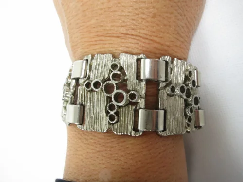 Bild 4 von 70er Armband