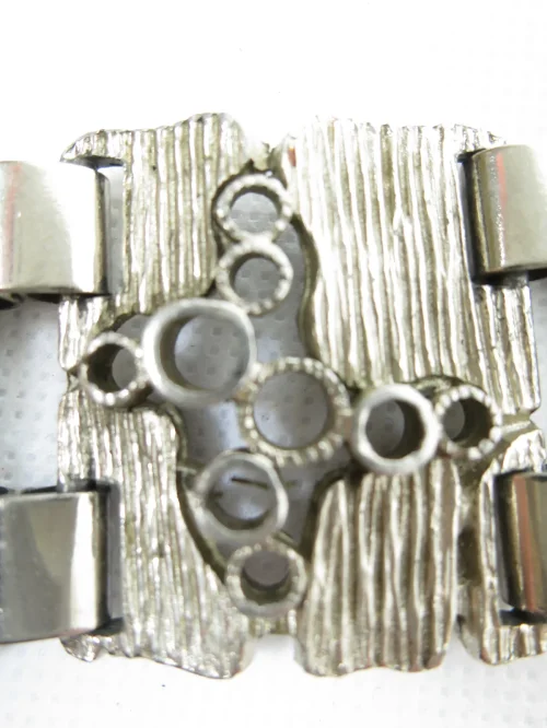 Bild 7 von 70er Armband