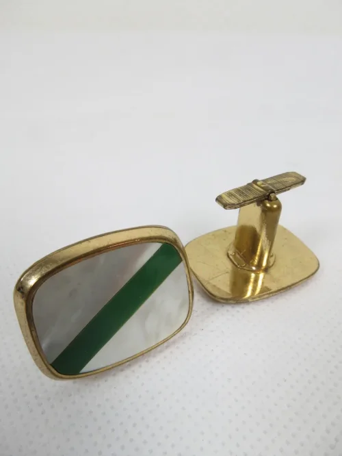 Bild 2 von 40s cuff links