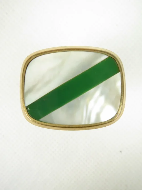 Bild 4 von 40s cuff links