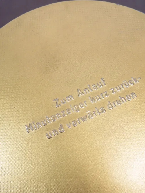 Bild 7 von 