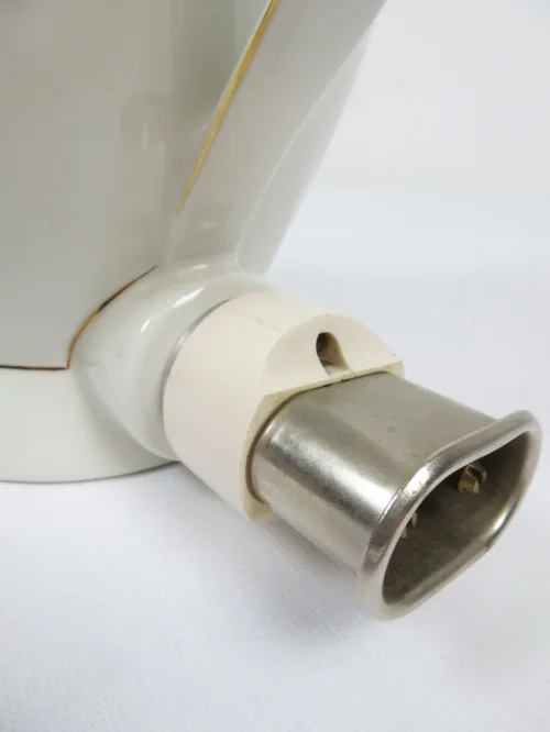 Bild 5 von 50s Aromator