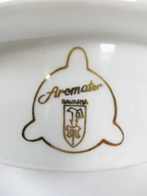 Bild 6 von 50s Aromator