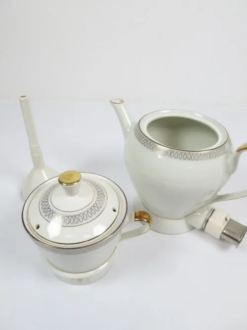 Bild 7 von 50s Aromator