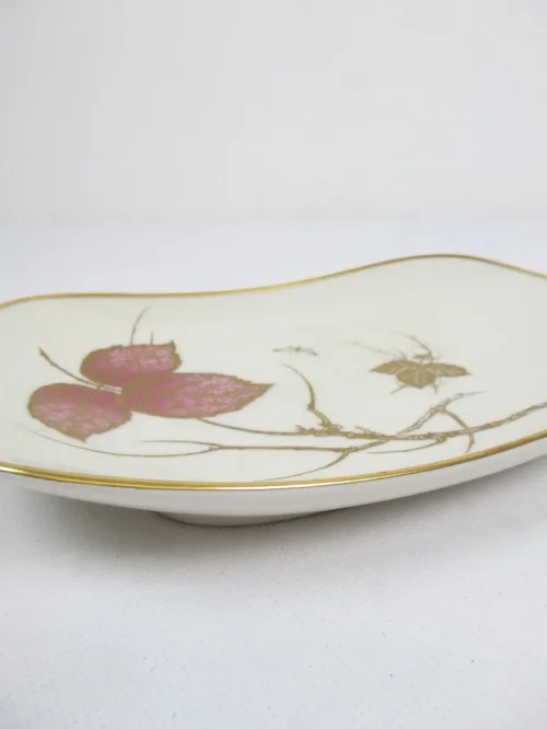 Bild 3 von 50 cake plate Bavaria PMR