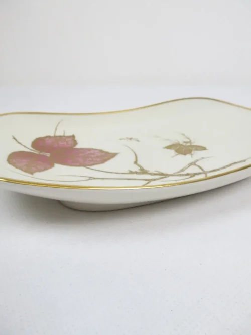 Bild 4 von 50 cake plate Bavaria PMR