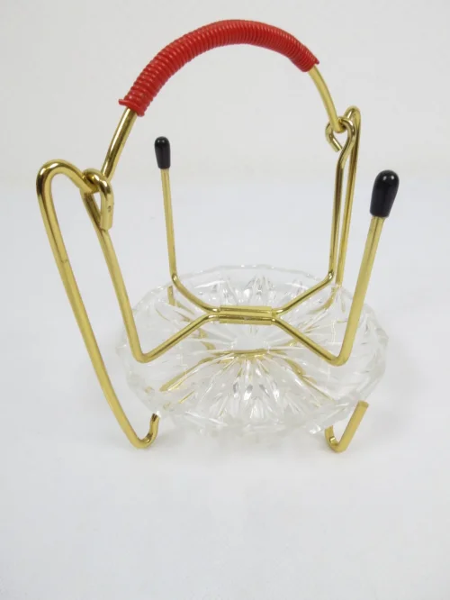 Bild 3 von 50 glass coaster