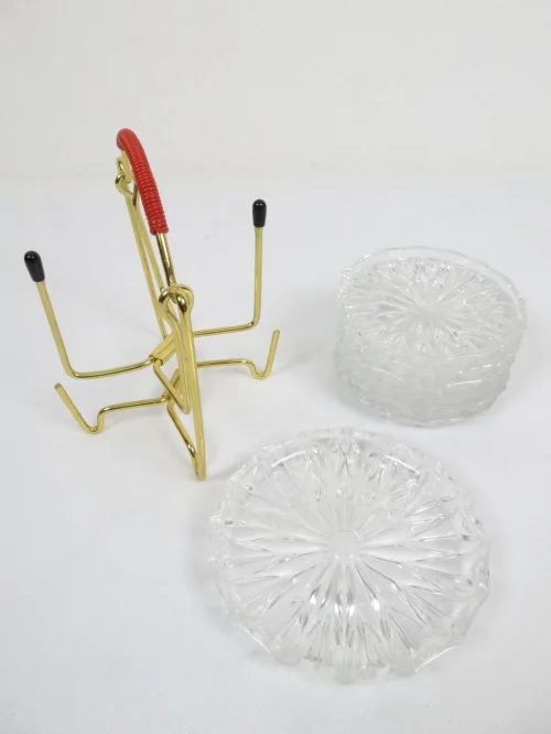 Bild 4 von 50 glass coaster