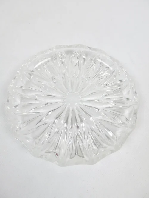 Bild 5 von 50 glass coaster