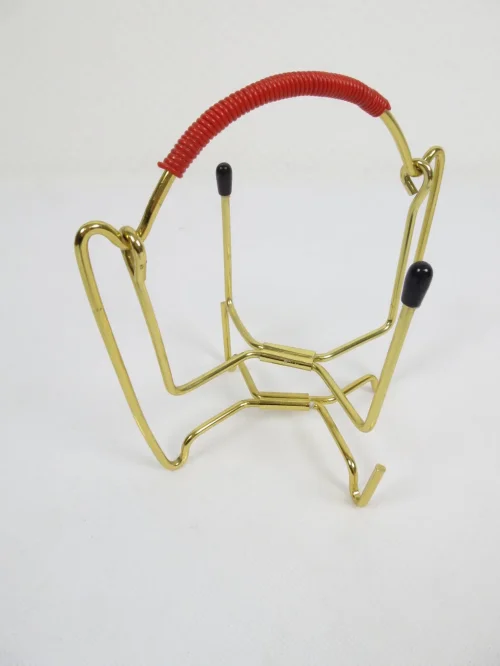 Bild 6 von 50 glass coaster