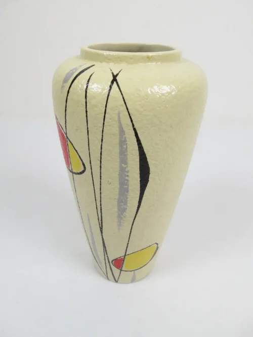 Bild 2 von 50er Vase
