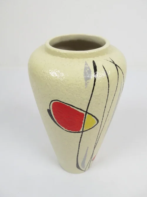 Bild 3 von 50er Vase