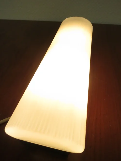 Bild 7 von 60er Küchenlampe Hoso