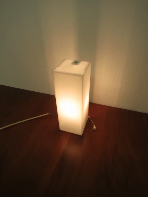 Bild 7 von 