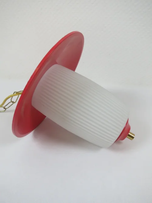 Bild 3 von 50er Lampion