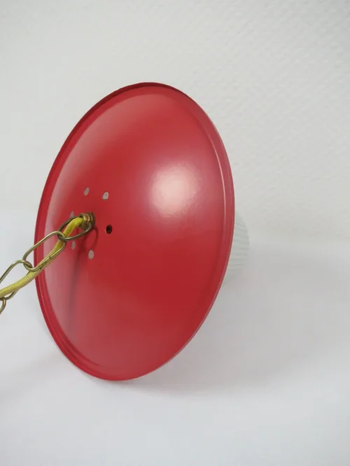 Bild 4 von 50er Lampion