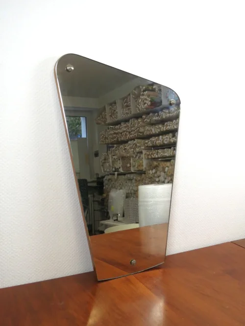 Bild 1 von 