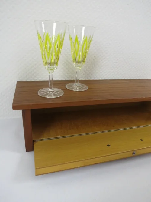 Bild 3 von 