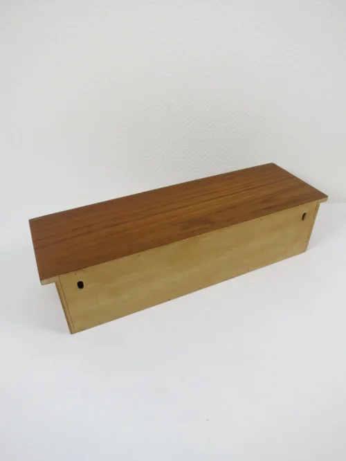 Bild 6 von 