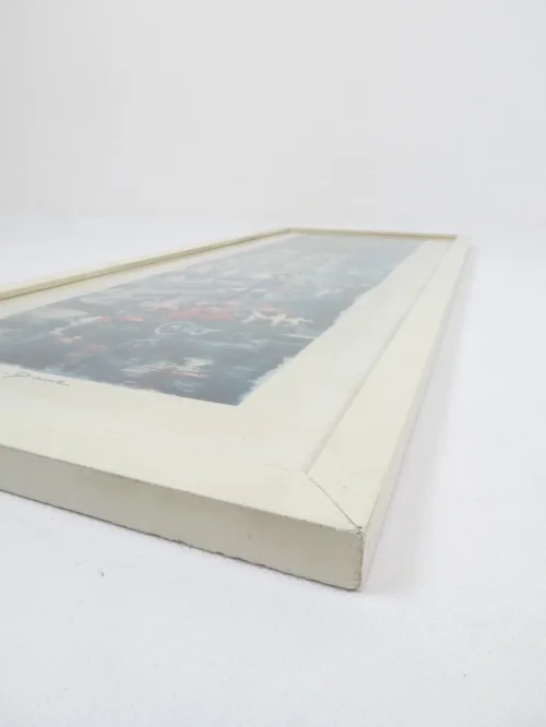 Bild 5 von 50er Bild Notre Dame Legendry