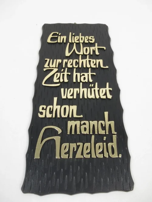 Bild 1 von 