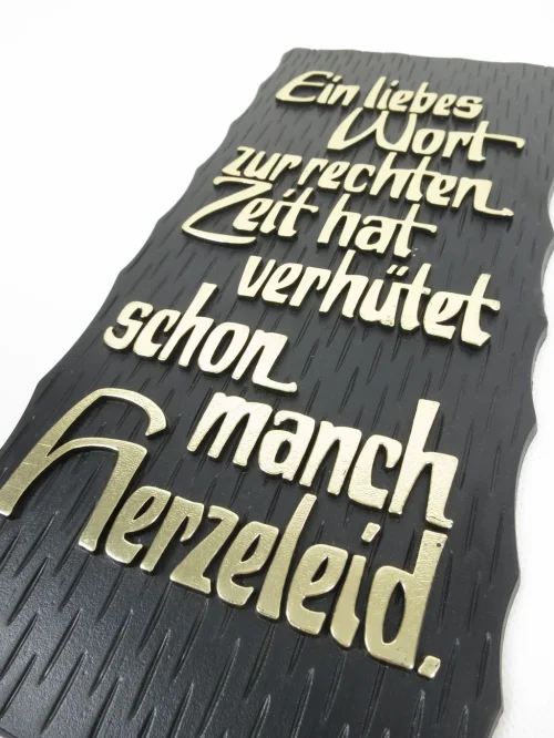 Bild 2 von 