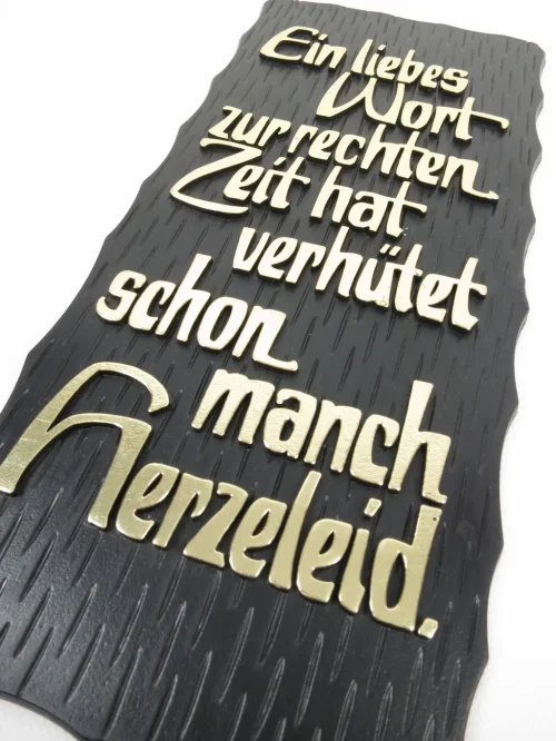 Bild 3 von 