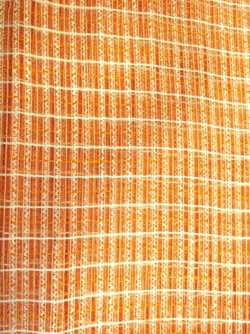 Bild 2 von 70er Supergardine