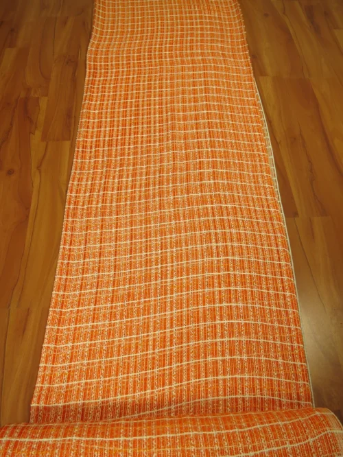 Bild 3 von 70er Supergardine