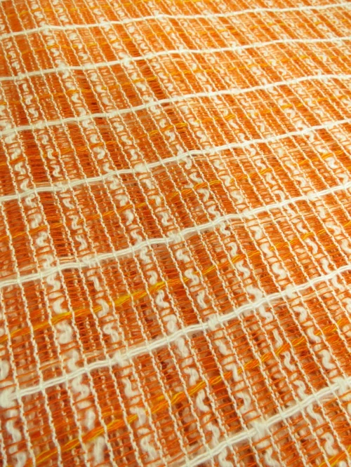 Bild 4 von 70er Supergardine