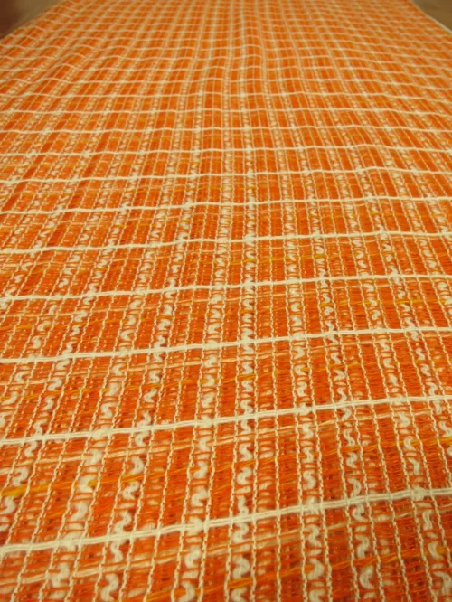 Bild 5 von 70er Supergardine