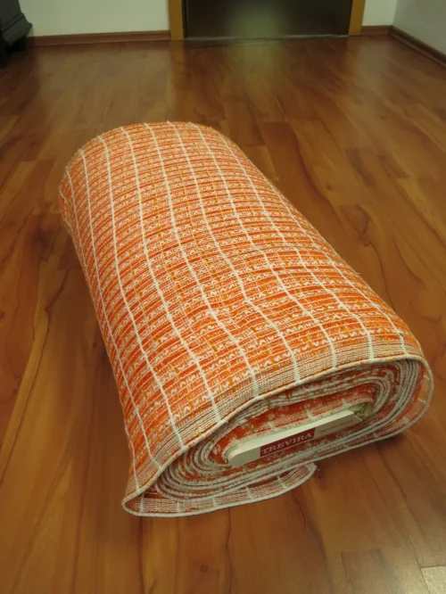 Bild 7 von 70er Supergardine