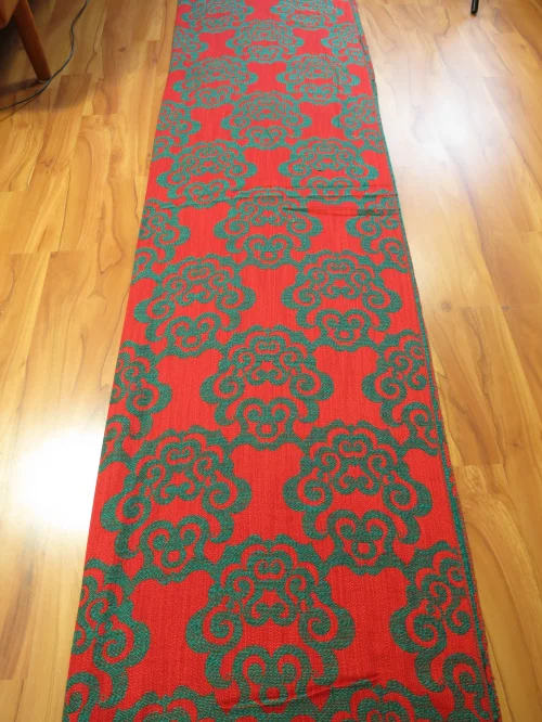 Bild 5 von 70er Stoff