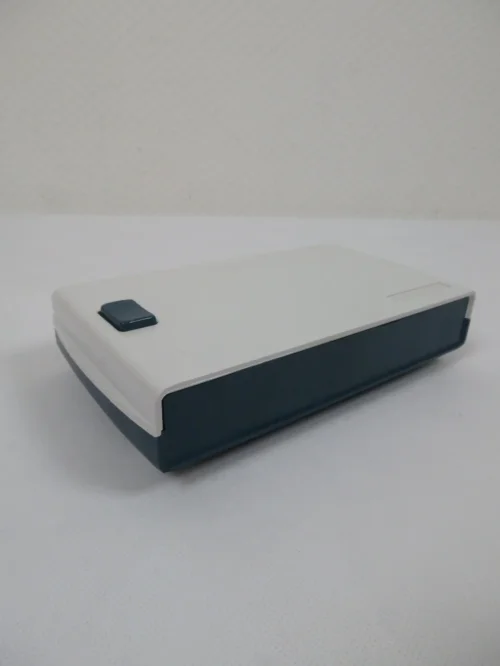 Bild 2 von 70's table broom