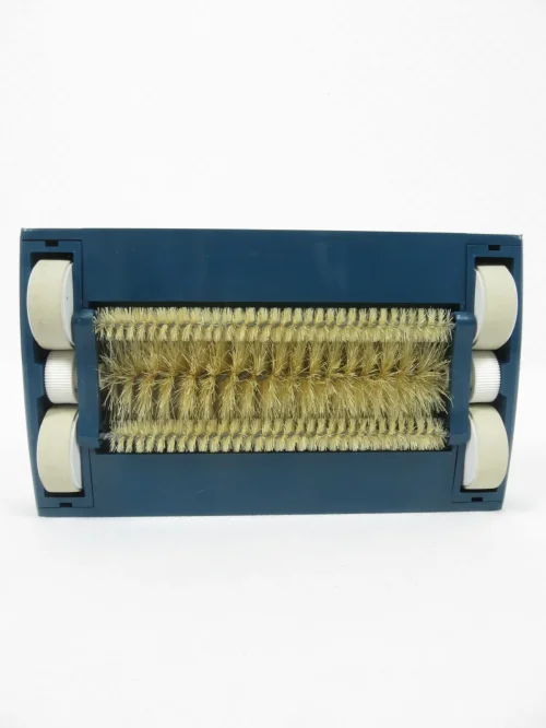 Bild 3 von 70's table broom