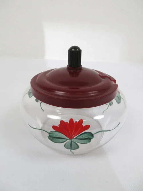 Bild 2 von 50 latas de mermelada