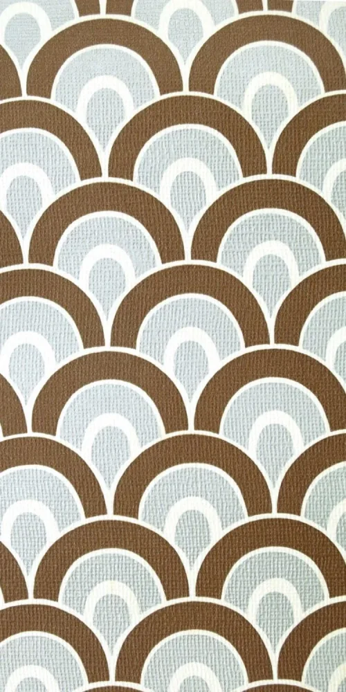 Wallpaper Retronomic