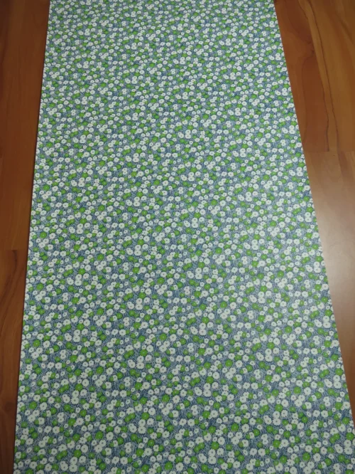 Bild 2 von Wallpaper Blümelein