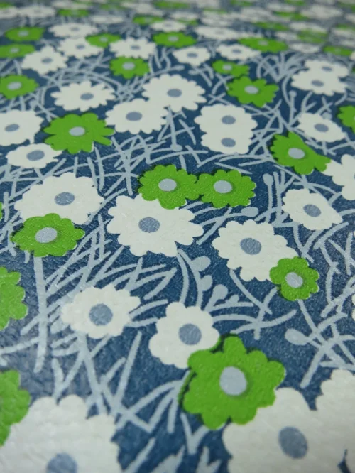 Bild 4 von Wallpaper Blümelein