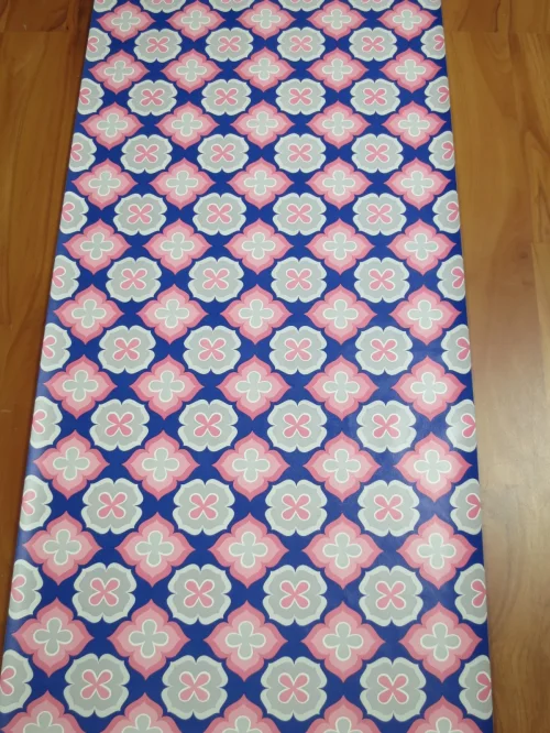 Bild 2 von Tapete Jogurett