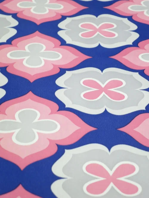 Bild 3 von Tapete Jogurett