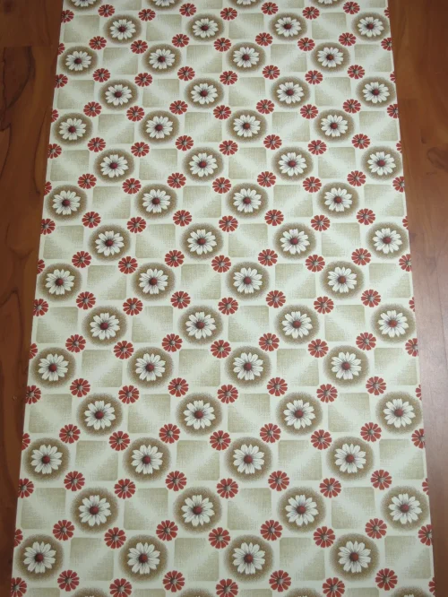 Bild 2 von Wallpaper Magritte