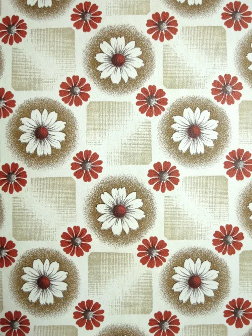 Bild 3 von Wallpaper Magritte