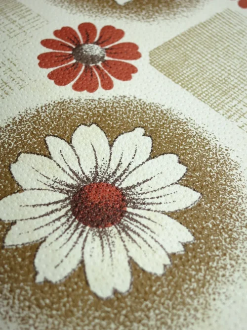 Bild 4 von Wallpaper Magritte