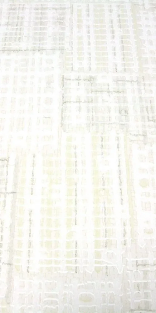 Wallpaper Urbana