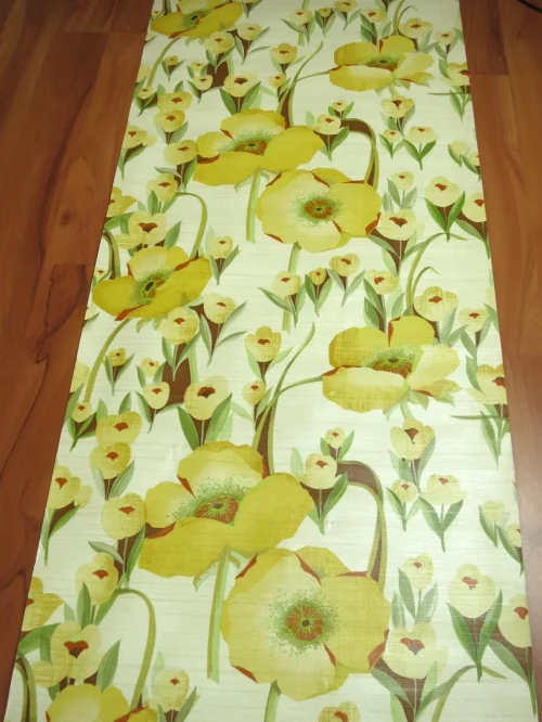 Bild 2 von Wallpaper Gruga